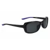 NIKE dames Breeze CT80311 zonnebril (57/18/130 mm)