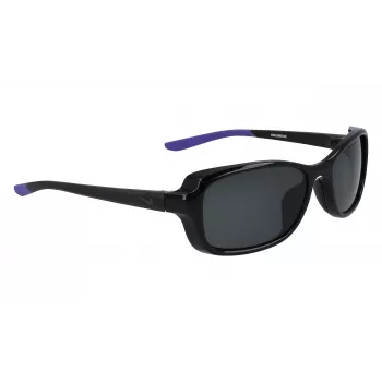 NIKE dames Breeze CT80311 zonnebril (57/18/130 mm)