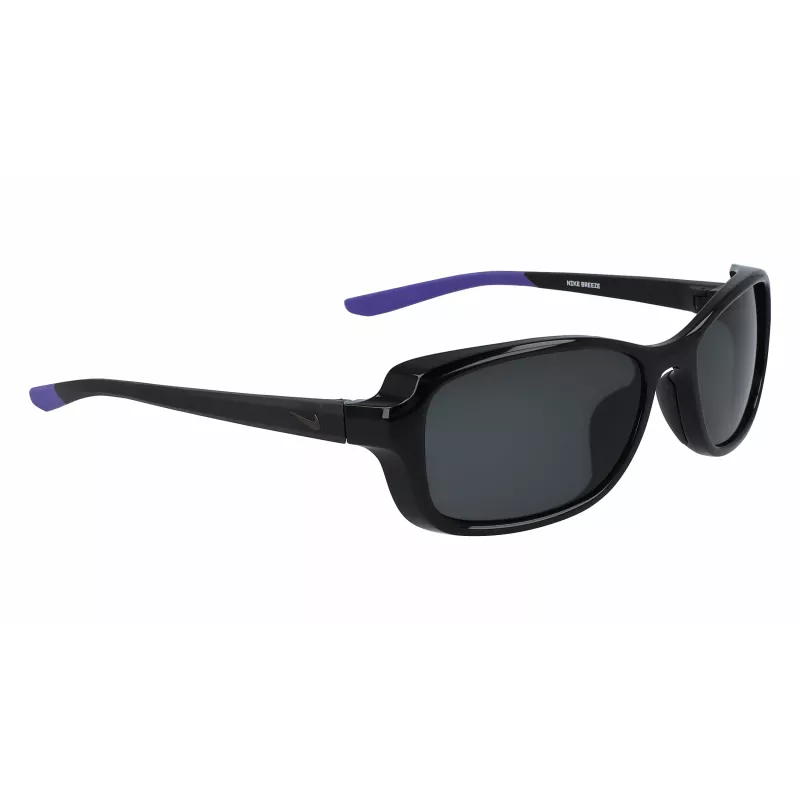 NIKE dames Breeze CT80311 zonnebril (57/18/130 mm)