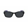 NIKE dames Breeze CT80311 zonnebril (57/18/130 mm)