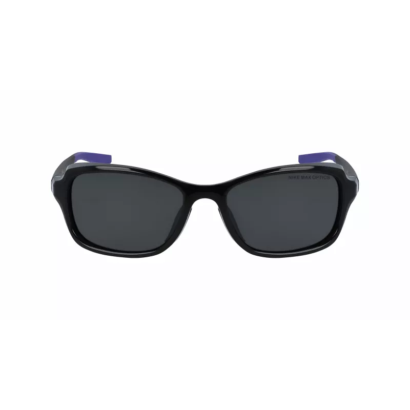 NIKE dames Breeze CT80311 zonnebril (57/18/130 mm)