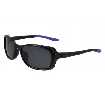 NIKE dames Breeze CT80311 zonnebril (57/18/130 mm)