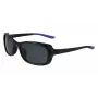 NIKE dames Breeze CT80311 zonnebril (57/18/130 mm)