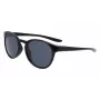 NIKE dames Cityeland Z737 zonnebril 49/20/135 mm