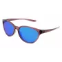 NIKE dames Citypersona AMD zonnebril 57/16/140 mm
