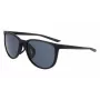 NIKE dames Cooldown zonnebril (glas 54 mm / brug 17 mm / poot 140 mm)