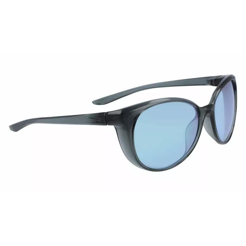 Nike Women Essence zonnebril MCT822 (56/17/130 mm)