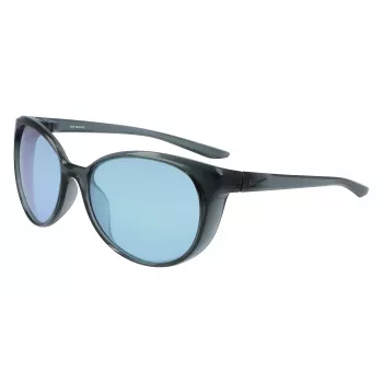 Nike Women Essence zonnebril MCT822 (56/17/130 mm)