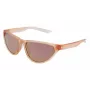 NIKE dames NIKEMAVERICK zonnebril (glas/brug/veer) 60/15/145 mm