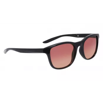 NIKE dames Rebelry zonnebril 52/20/140 mm
