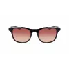 NIKE dames Rebelry zonnebril 52/20/140 mm