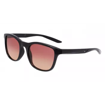 NIKE dames Rebelry zonnebril 52/20/140 mm