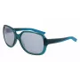 Nike Women's Audacious SD1 zonnebril 54/17/135 mm