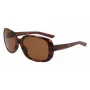 Nike Women's Audacious zonnebril - 54/17/135 mm