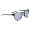 Nike dames Citylandz737 zonnebril - acetaat montuur, polycarbonaatglazen, UV400-bescherming