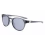 Nike dames Citylandz737 zonnebril - acetaat montuur, polycarbonaatglazen, UV400-bescherming