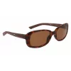 Nike dames Epic Breeze FD1 zonnebril - 55/19/135 mm