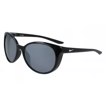 NIKE dames ESSECT8234010 zonnebril (56/17/130 mm)