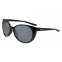 NIKE dames ESSECT8234010 zonnebril (56/17/130 mm)
