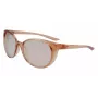 Nike Women's Essence zonnebril MCT82 (Lens/Bridge/Temple) 56/17/130 mm