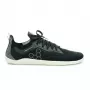Dames lifestyleschoenen, Obsidian