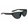 Nike Women's Maverick Fierce zonnebril 60/15/145 mm