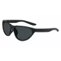 Nike Women's Maverick Fierce zonnebril 60/15/145 mm