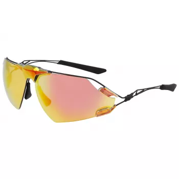 Nike Zeus Edge EV24 heren sportzonnebril 76/5/125 mm