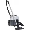 Nilfisk 107421157 droogzuiger van gerecycled kunststof, 800 W, 10 L, 69 dB, 10 m kabel