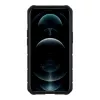 Nillkin Apple iPhone 13 Armor Hard Case zwart