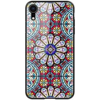 Nillkin Apple iPhone XR Dreamland TPU-cover