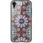 Nillkin Apple iPhone XR Dreamland TPU-cover