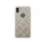 Nillkin Apple iPhone Xs Max Super Slim Air hoes goud