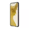 Nillkin CamShield Pro hoes voor Samsung Galaxy S23 (zwart)