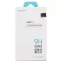 Nillkin H+ gehard glas schermbeschermer voor iPad Air 2019 / iPad Pro 10.5 2017 - 0,3 mm, 9H-hardheid, 2.5D gebogen rand, anti-vingerafdruk, transparant