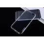 Nillkin Nature TPU-hoesje voor Xiaomi Redmi Note 4 / Note 4X - transparant
