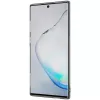 Nillkin Nature TPU-hoesje voor Samsung Galaxy Note 10, transparant