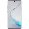 Nillkin Nature TPU-hoesje voor Samsung Galaxy Note 10, transparant