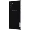 Nillkin Nature TPU-hoesje voor Samsung Galaxy Note 10, transparant