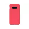 Nillkin Samsung Galaxy S10e Super Frosted Shield case goud