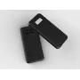 Nillkin Samsung Galaxy S8 Plus G955 Magic Case (voor draadloze opladers) zwart