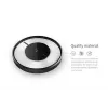 Nillkin universele Magic Disk IV draadloze oplader zwart