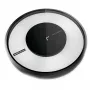 Nillkin universele Magic Disk IV draadloze oplader zwart