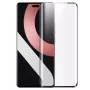 Nillkin Xiaomi 13 Lite slagvaste gebogen beschermfolie 2 stuks