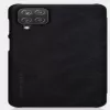 Nillkin Xiaomi Mi 11 Qin Book Case zwart