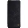 Nillkin Xiaomi Poco M3 Qin Book Case zwart