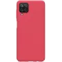 Nillkin Xiaomi Poco M3 Super Frosted Shield-cover bright red