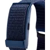 Nilox ONAIR Screenless Band blauw/zilver