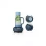 Ninja BlendBoss DB351EUCY mixer, blauw (Cyberspace)