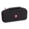 Nintendo Game Traveler Deluxe reisetui voor Nintendo Switch & OLED – zwart